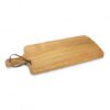 115951 - Villa Serving Board