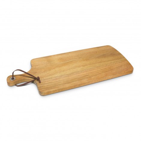 115951 - Villa Serving Board