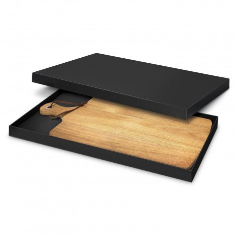 115951 - Villa Serving Board