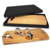 115953 - Homestead Serving Board
