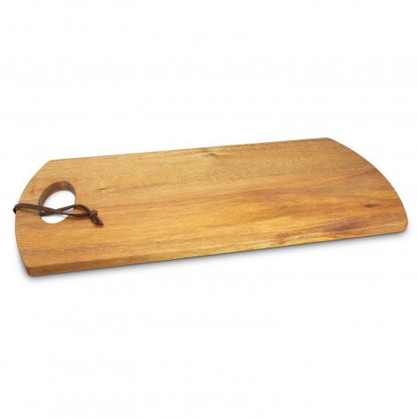 115953 - Homestead Serving Board