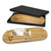 115955-0.jpg 115955 - Coventry Cheese Board