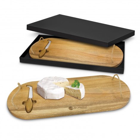 115955-0.jpg 115955 - Coventry Cheese Board