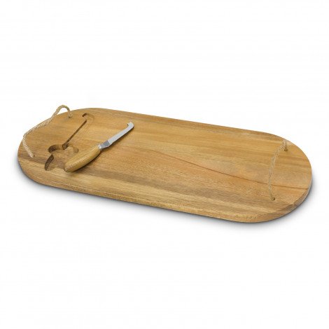 115955-1.jpg 115955 - Coventry Cheese Board