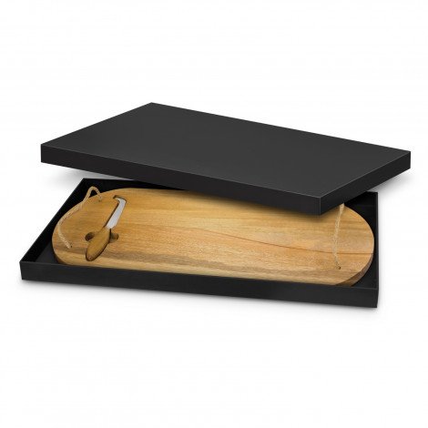 115955-2.jpg 115955 - Coventry Cheese Board