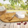115955-3.jpg 115955 - Coventry Cheese Board