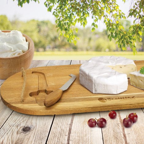 115955-3.jpg 115955 - Coventry Cheese Board