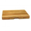 115957 - Montgomery Cheese Board