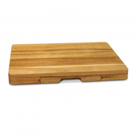 115957 - Montgomery Cheese Board