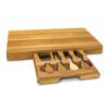 115957 - Montgomery Cheese Board