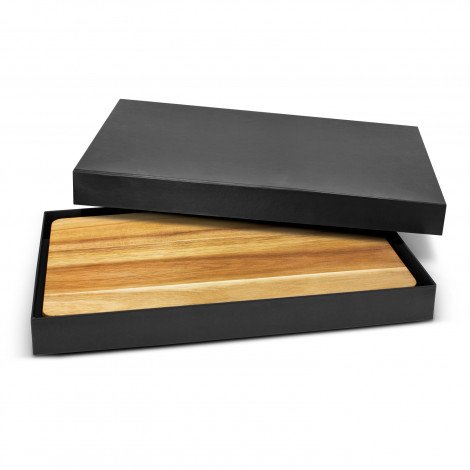 115957 - Montgomery Cheese Board