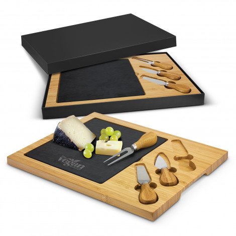 115959-0.jpg 115959 - Slate Cheese Board