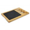 115959-1.jpg 115959 - Slate Cheese Board