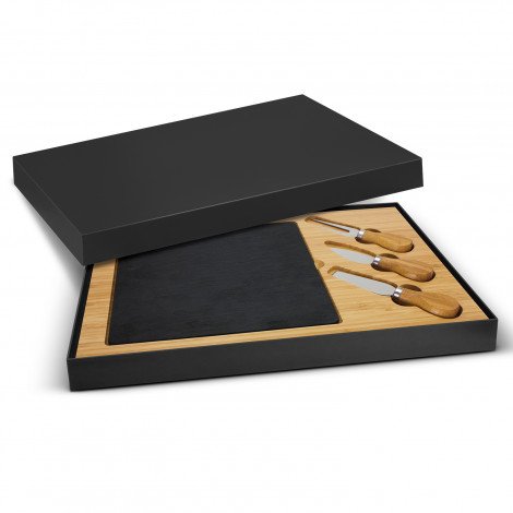 115959-2.jpg 115959 - Slate Cheese Board