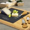 115959-3.jpg 115959 - Slate Cheese Board