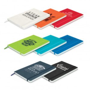115986-0.jpg 115986 - Hudson Notebook