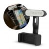 116033 - Zamora Car Phone Holder