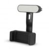 116033 - Zamora Car Phone Holder