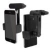 116033 - Zamora Car Phone Holder