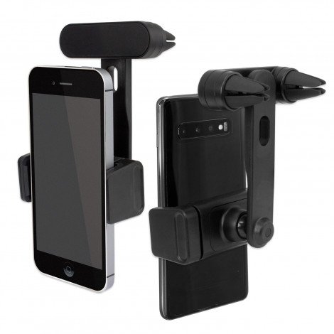 116033 - Zamora Car Phone Holder