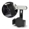 116034-0.jpg 116034 - Zamora Wireless Charging Phone Holder