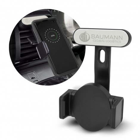 116034-0.jpg 116034 - Zamora Wireless Charging Phone Holder