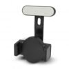 116034-1.jpg 116034 - Zamora Wireless Charging Phone Holder