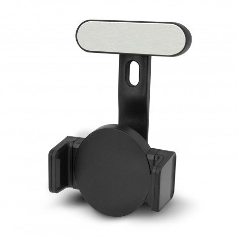 116034-1.jpg 116034 - Zamora Wireless Charging Phone Holder