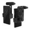116034-2.jpg 116034 - Zamora Wireless Charging Phone Holder