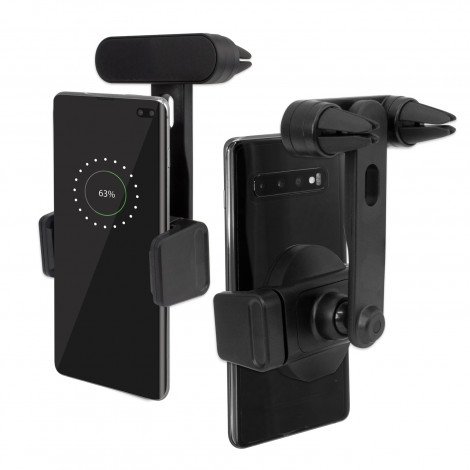 116034-2.jpg 116034 - Zamora Wireless Charging Phone Holder