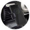 116034-3.jpg 116034 - Zamora Wireless Charging Phone Holder
