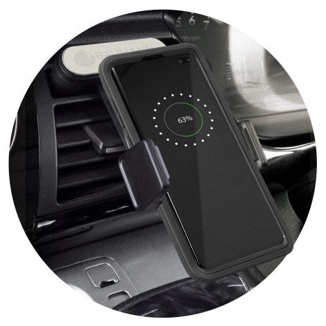 116034-3.jpg 116034 - Zamora Wireless Charging Phone Holder