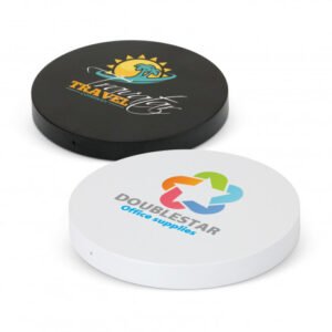 116035-0.jpg 116035 - Vector Wireless Charger - Round