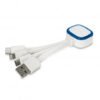 116036 - Zodiac Charging Cable