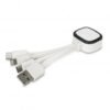 116036 - Zodiac Charging Cable