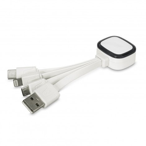 116036 - Zodiac Charging Cable