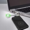 116036 - Zodiac Charging Cable
