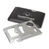 116111-0.jpg 116111 - Multi Tool Card