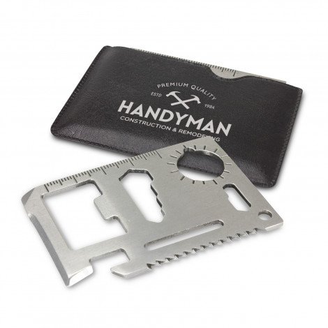 116111-0.jpg 116111 - Multi Tool Card
