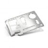 116111-1.jpg 116111 - Multi Tool Card