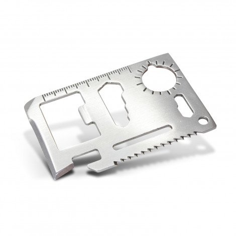 116111-1.jpg 116111 - Multi Tool Card