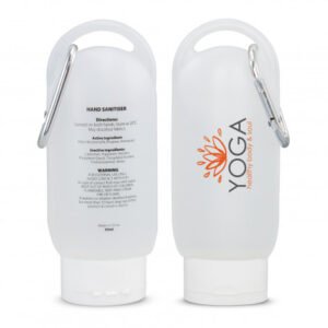 116116-0.jpg 116116 - Gel Hand Sanitiser 55ml