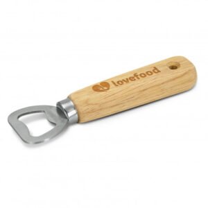 116120 - Boutique Bottle Opener