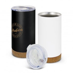 116123-0.jpg 116123 - Cyprus Vacuum Cup