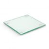 116131 - Venice Single Glass Coaster - Square