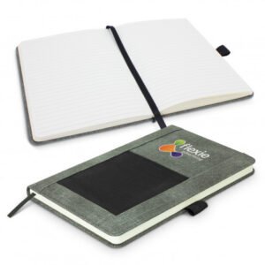 116133-0.jpg 116133 - Princeton Notebook