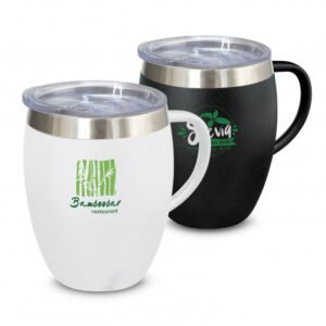 116135-0.jpg 116135 - Verona Vacuum Cup with Handle