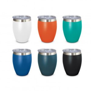 116136-0.jpg 116136 - Verona Vacuum Cup
