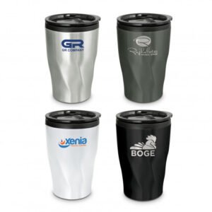 116137-0.jpg 116137 - Tornado Coffee Cup