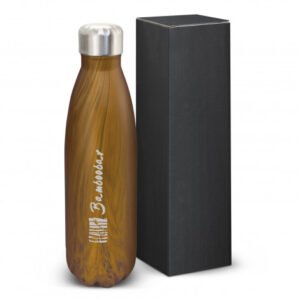 116140-0.jpg 116140 - Mirage Heritage Vacuum Bottle